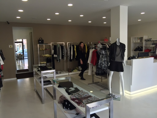 DOLCEVITA STORE - Thumbnail