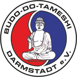 Budo-Do-Tameshi e.V. - Thumbnail