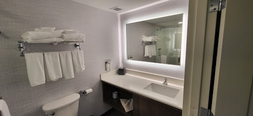 Holiday Inn Gatineau – Ottawa, an IHG Hotel - Thumbnail