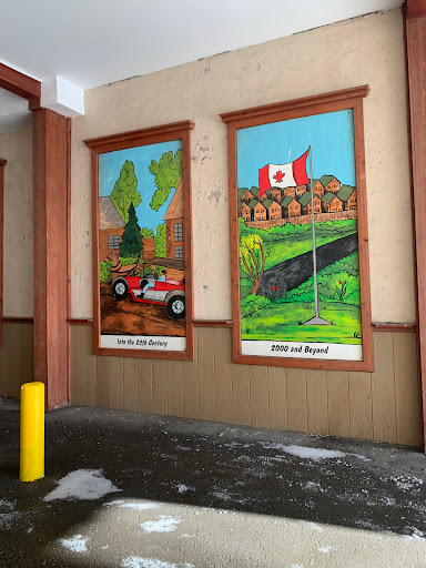 The Salvation Army-Thrift Shop - Thumbnail