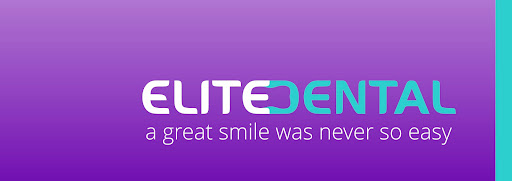Elite Dental (Altamonte Springs) - Thumbnail