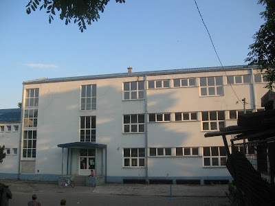 Primary School