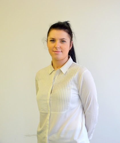 Reviews of Murray Hills Solicitors in Hull - Attorney