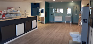 Photo n°9 de CCL à Saint-Alban (Magasin de matériel électrique)