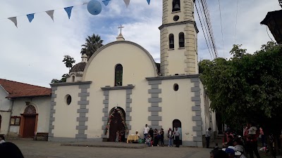 Photos of Nuestra Se&ntilde;ora de la Merced