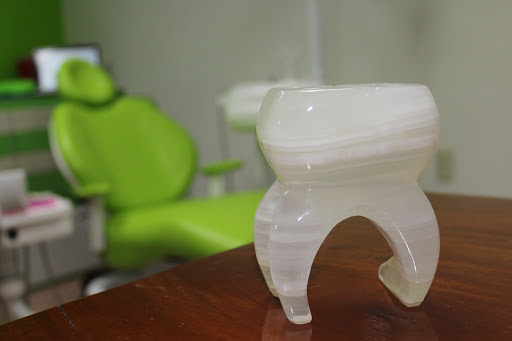 DentistiFan - Thumbnail