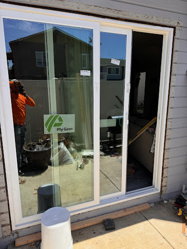 Avatar for ANC Builders Maintenance, Inc.