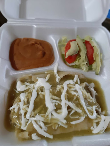 Deli'Nice - Visual