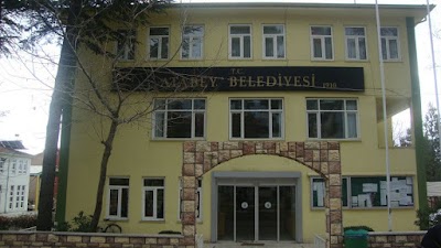 Atabey Belediyesi