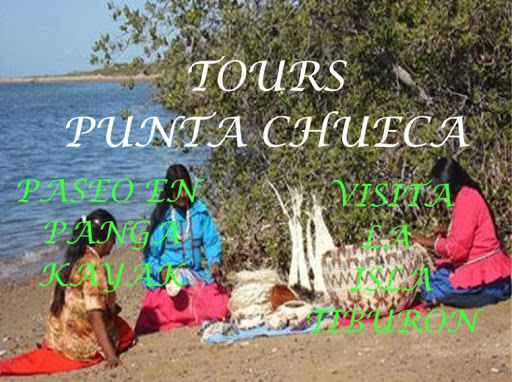 Ecoturismo Ver Mar - Thumbnail