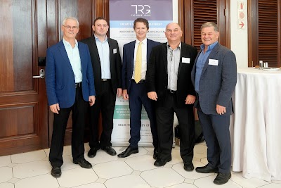 Photos of The Robert Group