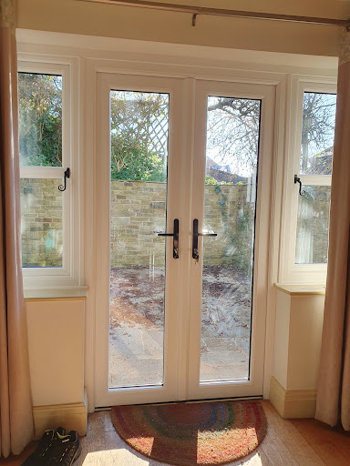 Bespoke Home Living - Thumbnail