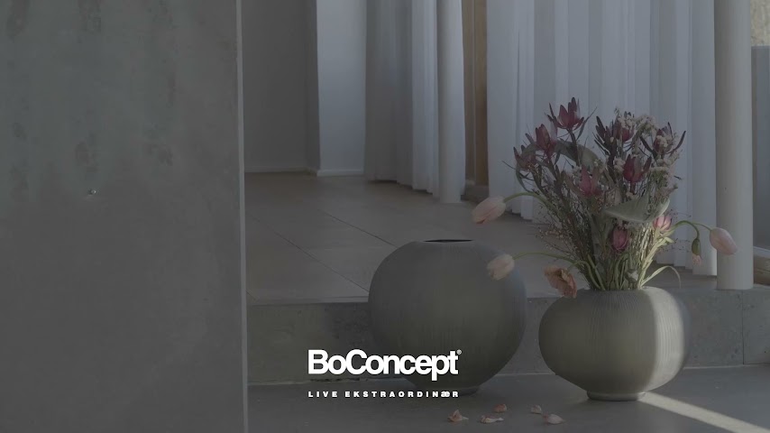 BoConcept Brent Cross by null