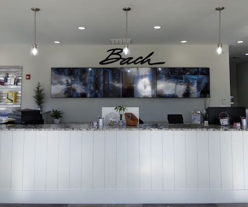 Bach Self Storage Twin Falls - Thumbnail
