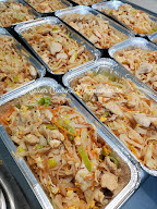 Atelier Cuisine Thaïlandaise à Ardres