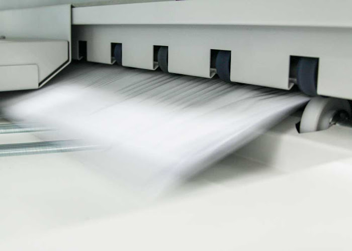 RT Reprotechnik.de GmbH Rostock