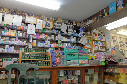 Wilkinson Chemist - Thumbnail