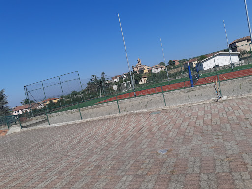 Comune di Penango - Thumbnail