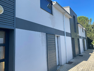 Photo n°6 de Guillaume Gilbert à Saint-Georges-sur-Loire (Service de pose de parquet)