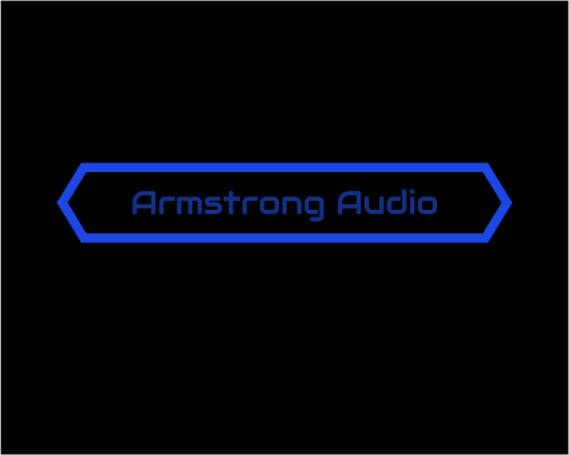 Armstrong Audio - Visual