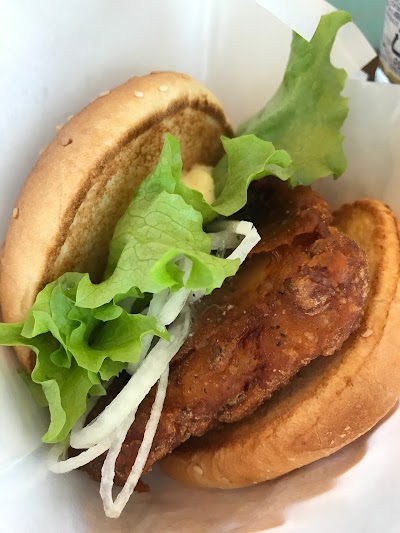 Photos of Freshness Burger