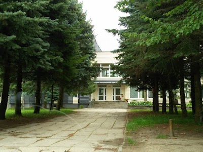 Photos of Kauno taikomosios dailes mokykla