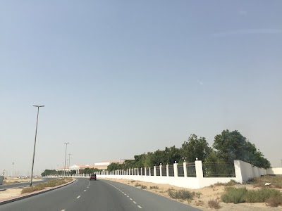 Photos of GEMS Modern Academy