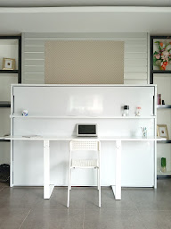 Photo n°4 de OmyBED France à Aulnay-sous-Bois (Magasin de meubles)