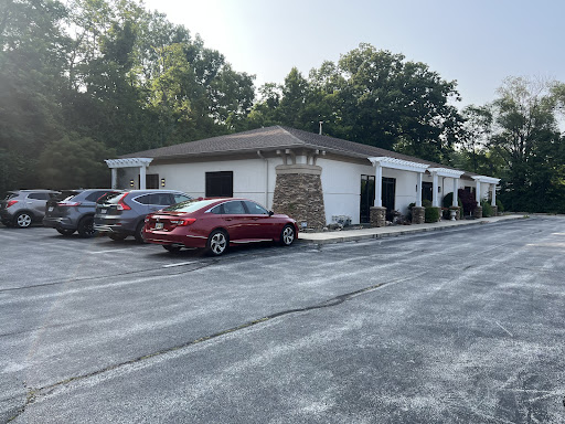 Diversite Salon and Day Spa, Englewood, Ohio Gallery - United States