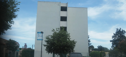 Photo de EHPAD Résidence Jeanne de Baroncelli à Saint-Geniès-de-Comolas (30150)