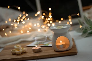 Freckleface Home Fragrance