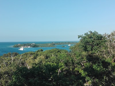 Photos of Restaurante Del Mar