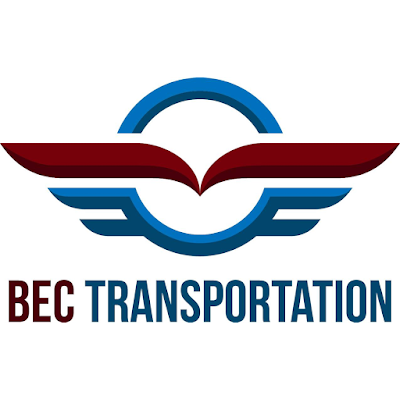 BEC Transportation