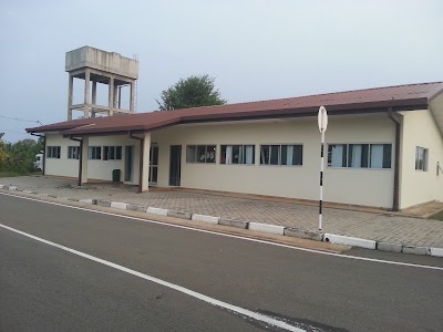 school