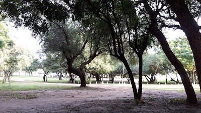 Photos of Camping El Mirador...