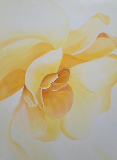 Talented Friends by Laura Gallery and Art Space - Thumbnail