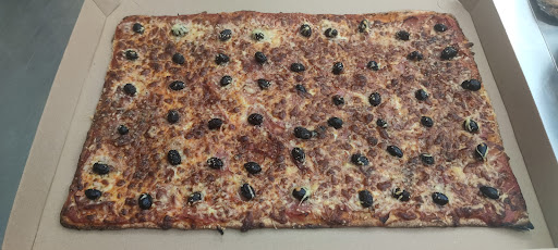 Photo 2 - PIZZA & PASTA