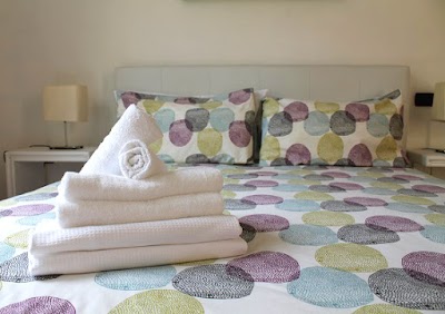 Photos of B & B Bouganville Salerno