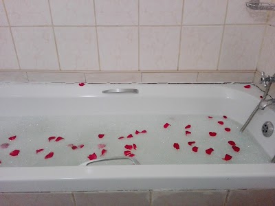 Photos of Adansonia Hotel