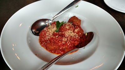 Photos of Ovvio Osteria