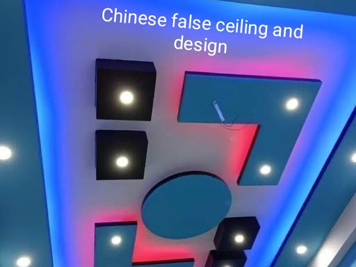 Kolkata best false ceiling designer post image
