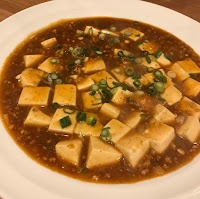 わがままダイニング 彩仙龍(さいしんろん)