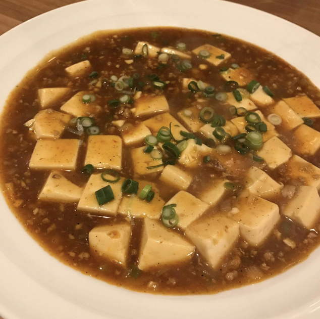 わがままダイニング 彩仙龍(さいしんろん)