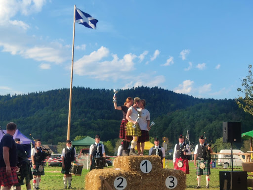 Sportbox Walldürn