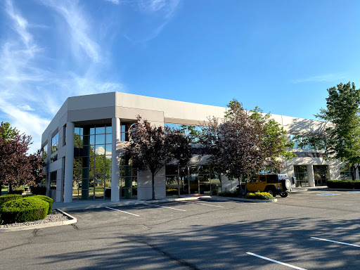 Intrepid Realty - Visual