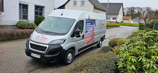 Michael Walter GmbH - Thumbnail