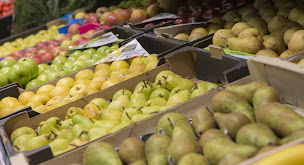 Photo n°15 de Intermarché SUPER Quingey à Quingey (Magasin de vins et spiritueux)