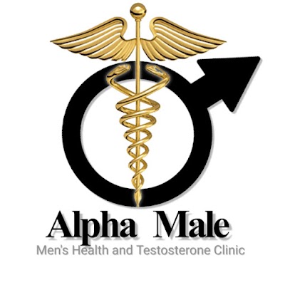 Photo of Alpha Male Testosterone Clinic clinic location