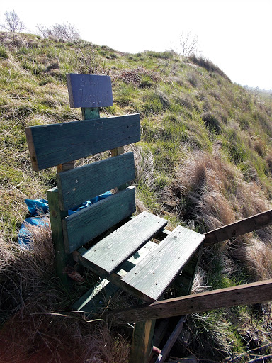 Stellerburg - Thumbnail