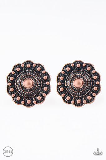 GlamhaydeeJewelry - Thumbnail